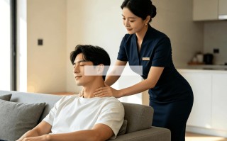 上门按摩怎么收费？123养生携手摩耶按摩告诉你真实价格！